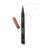 Catrice Crayon à lèvres Precision Ink 010, 1 ml