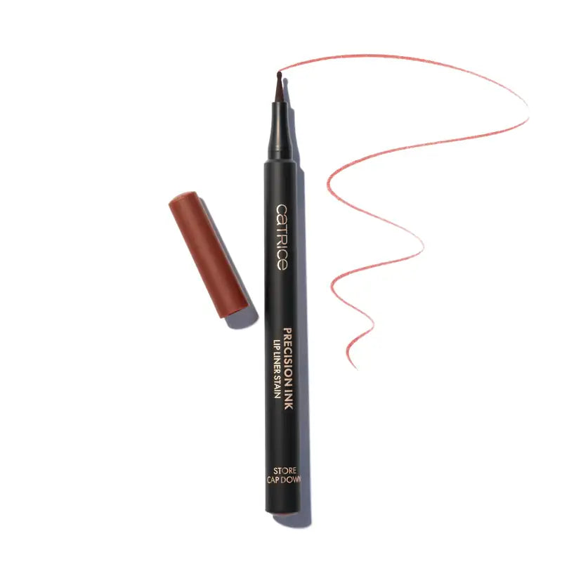 Catrice Crayon à lèvres Precision Ink 017, 1 ml