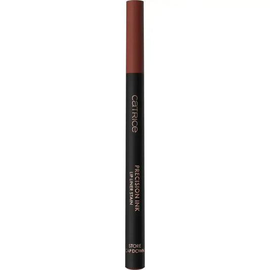Catrice Crayon à lèvres Precision Ink 018, 1 ml