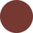Catrice Crayon à lèvres Precision Ink 018, 1 ml