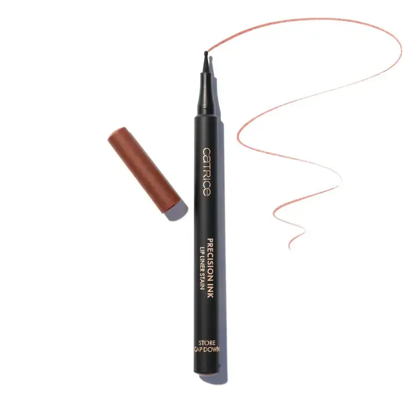 Catrice Crayon à lèvres Precision Ink 018, 1 ml