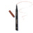 Catrice Crayon à lèvres Precision Ink 018, 1 ml