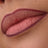 Catrice Crayon à lèvres Precision Ink 018, 1 ml