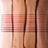 Catrice Crayon à lèvres Precision Ink 018, 1 ml