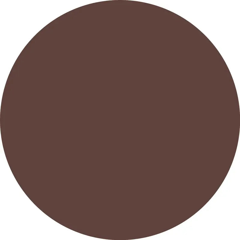 Catrice Crayon à lèvres Precision Ink 019, 1 ml