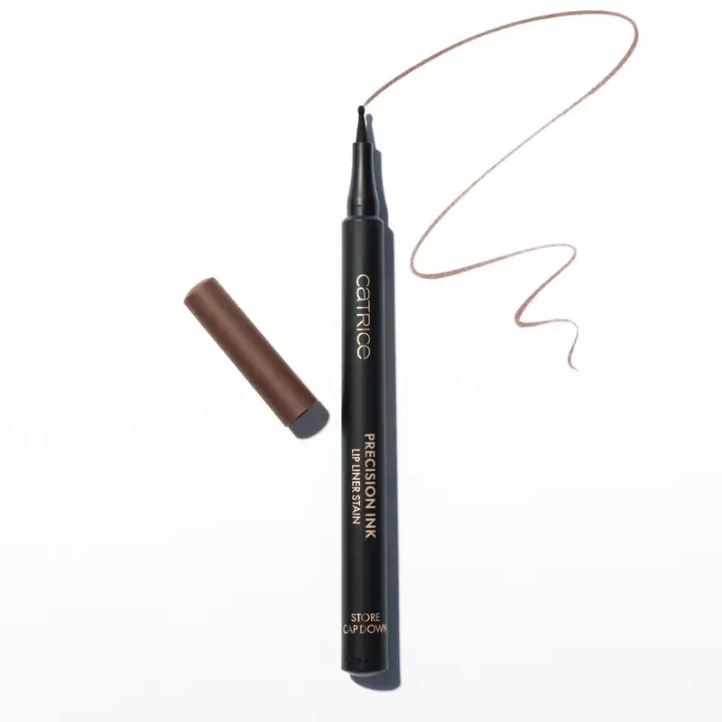 Catrice Crayon à lèvres Precision Ink 019, 1 ml