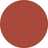 Catrice Crayon à lèvres Precision Ink 020, 1 ml