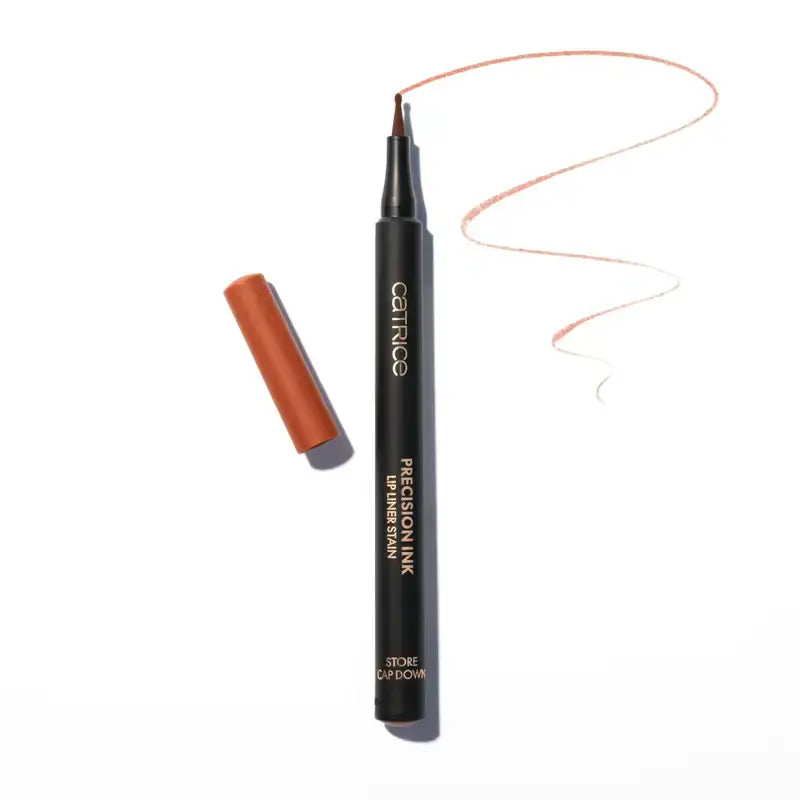 Catrice Crayon à lèvres Precision Ink 020, 1 ml