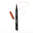 Catrice Crayon à lèvres Precision Ink 020, 1 ml