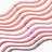 Catrice Crayon à lèvres Precision Ink 020, 1 ml