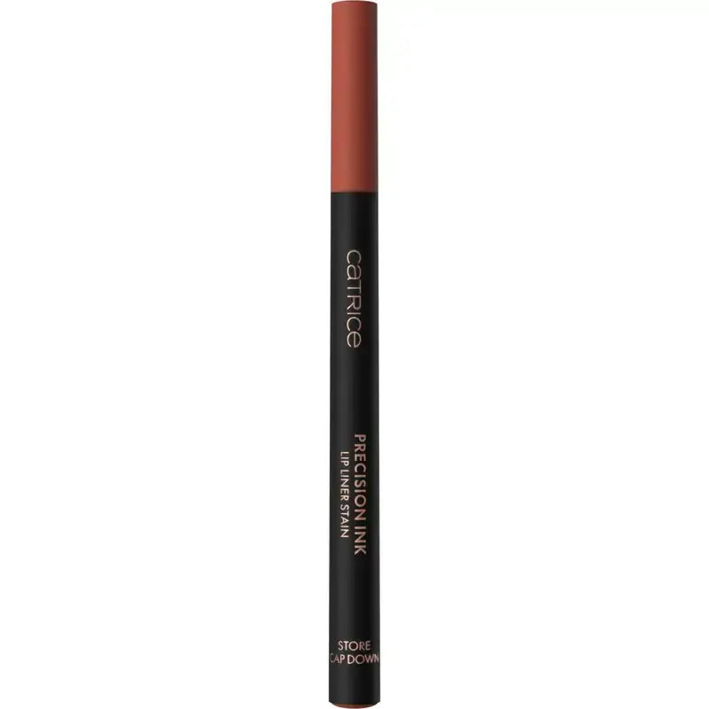 Catrice Crayon à lèvres Precision Ink 030, 1 ml