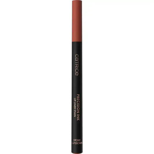 Catrice Crayon à lèvres Precision Ink 030, 1 ml