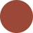 Catrice Crayon à lèvres Precision Ink 030, 1 ml