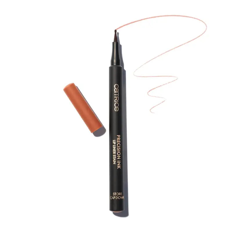 Catrice Crayon à lèvres Precision Ink 030, 1 ml