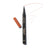 Catrice Crayon à lèvres Precision Ink 030, 1 ml