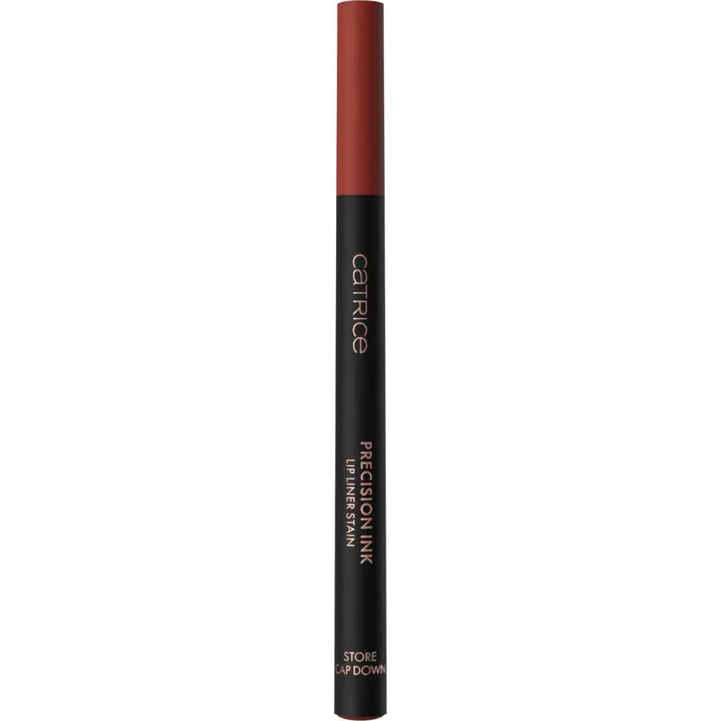 Catrice Crayon à lèvres Precision Ink 040, 1 ml