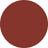 Catrice Crayon à lèvres Precision Ink 040, 1 ml