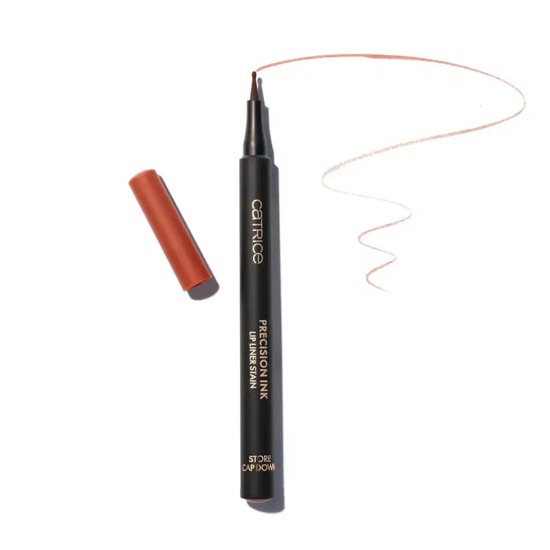 Catrice Crayon à lèvres Precision Ink 040, 1 ml