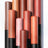 Catrice Crayon à lèvres Precision Ink 040, 1 ml