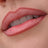 Catrice Crayon à lèvres Precision Ink 040, 1 ml
