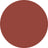 Catrice Crayon à lèvres Precision Ink 050, 1 ml