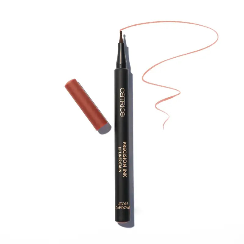 Catrice Crayon à lèvres Precision Ink 050, 1 ml