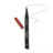 Catrice Crayon à lèvres Precision Ink 050, 1 ml