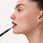 Catrice Crayon à lèvres Precision Ink 050, 1 ml