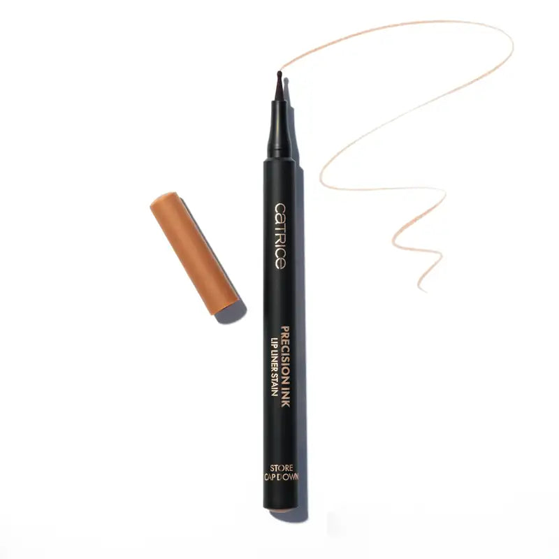 Catrice Crayon à lèvres Precision Ink 060, 1 ml