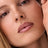 Catrice Crayon à lèvres Precision Ink 060, 1 ml