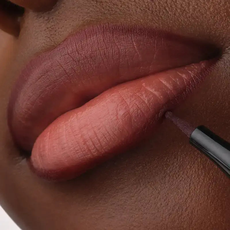 Catrice Crayon à lèvres Precision Ink 060, 1 ml