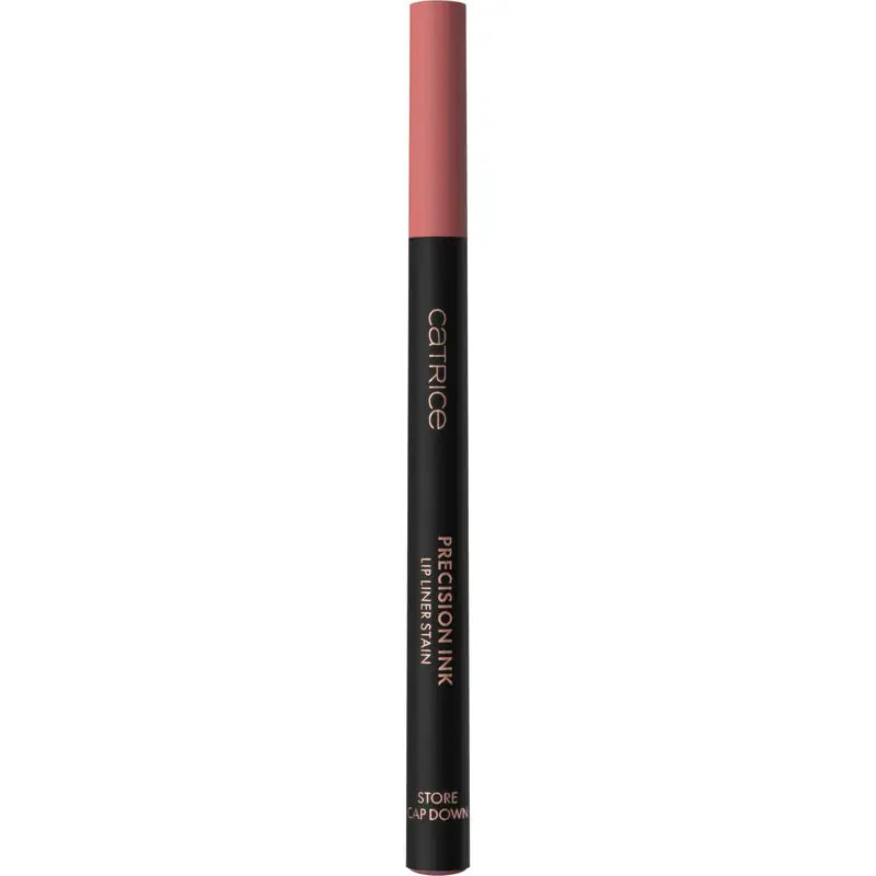 Catrice Crayon à lèvres Precision Ink 070, 1 ml