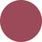Catrice Crayon à lèvres Precision Ink 070, 1 ml