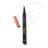 Catrice Crayon à lèvres Precision Ink 070, 1 ml