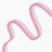 Catrice Crayon à lèvres Precision Ink 070, 1 ml