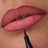 Catrice Crayon à lèvres Precision Ink 070, 1 ml