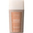 Catrice Sérum autobronzant Holiday Skin 010, 30 ml