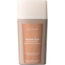 Catrice Sérum autobronzant Holiday Skin 010, 30 ml