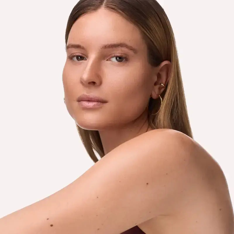 Catrice Sérum autobronzant Holiday Skin 010, 30 ml