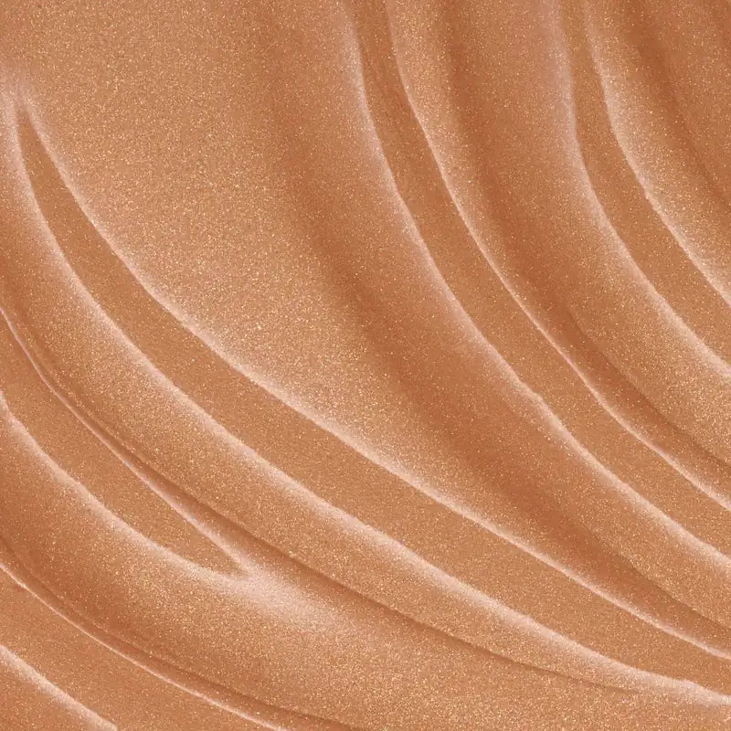 Catrice Sérum autobronzant Holiday Skin 010, 30 ml