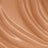 Catrice Sérum autobronzant Holiday Skin 010, 30 ml