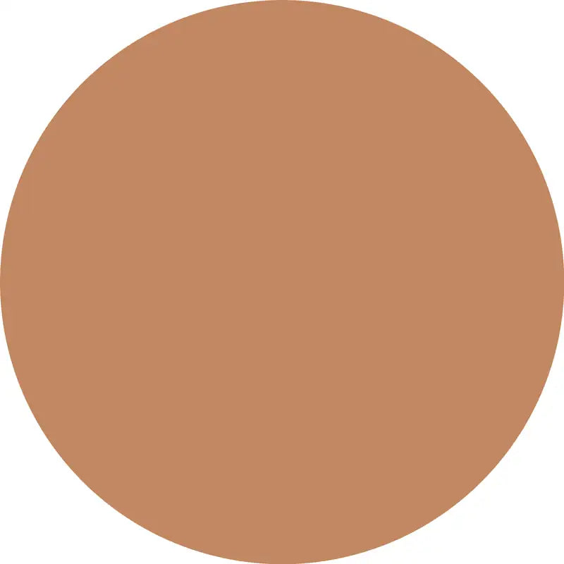 Catrice Sérum autobronzant Holiday Skin 010, 30 ml