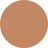 Catrice Sérum autobronzant Holiday Skin 010, 30 ml