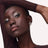 Ombre à paupières Catrice Diamond Treasures 040, 2,8 g