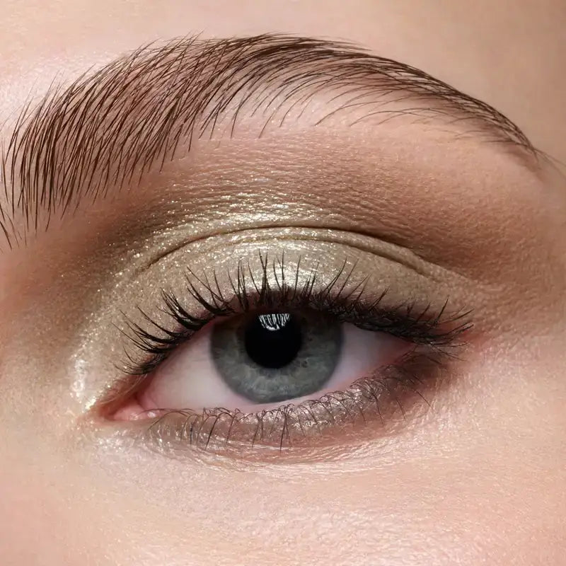 Ombre à paupières Catrice Diamond Treasures 040, 2,8 g