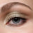 Ombre à paupières Catrice Diamond Treasures 040, 2,8 g