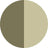 Ombre à paupières Catrice Diamond Treasures 040, 2,8 g