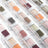 Ombre à paupières Catrice Diamond Treasures 050, 2,8 g