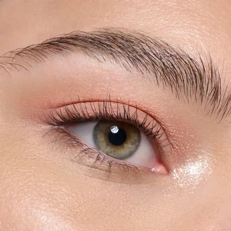 Ombre à paupières Catrice Diamond Treasures 050, 2,8 g