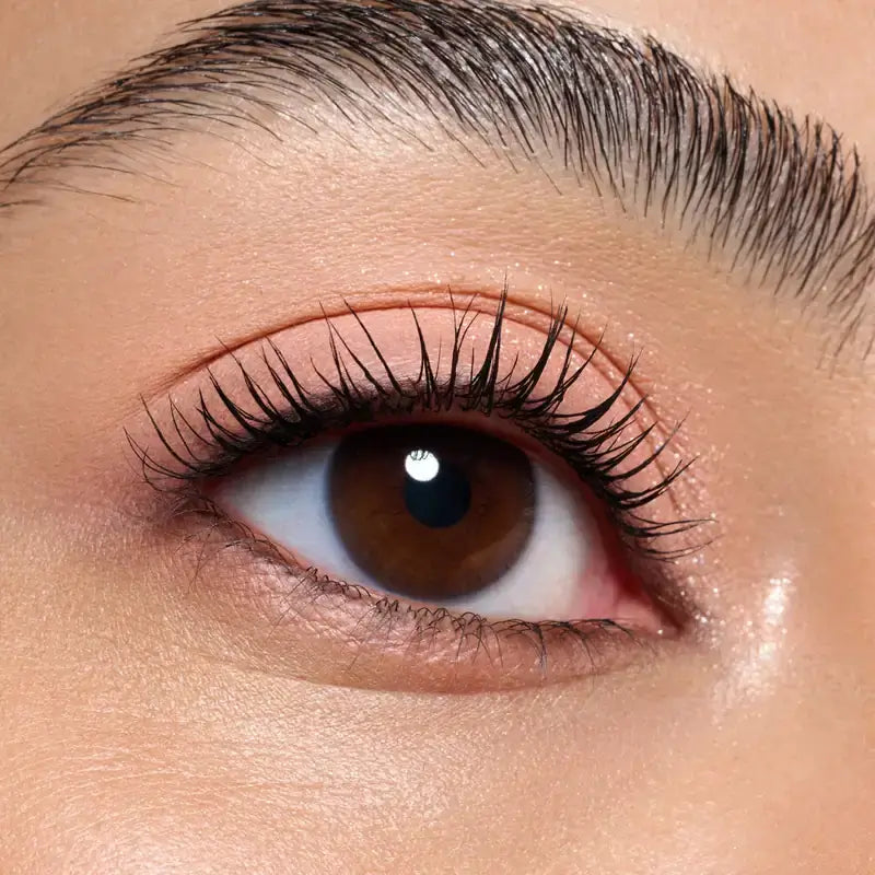 Ombre à paupières Catrice Diamond Treasures 050, 2,8 g
